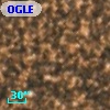 OGLE BWC   I  22601