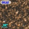 OGLE BWC   I  22602
