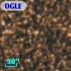 OGLE BWC   I  22603