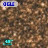 OGLE BWC   I  22608