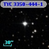 TYC 3350-444-1