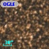 OGLE BWC   I  22610