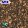 OGLE BWC   I  22612