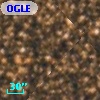 OGLE BWC   I  22615