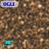 OGLE BWC   I  22617