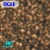 OGLE BWC   I  22620