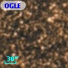 OGLE BWC   I  22622