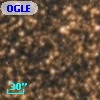 OGLE BWC   I  22623