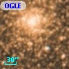 OGLE BWC   I  22625