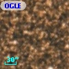 OGLE BWC   I  22626