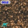 OGLE BWC   I  22627