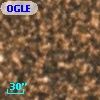 OGLE BWC   I  22628