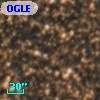 OGLE BWC   I  22629