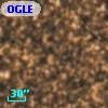 OGLE BWC   I  22630