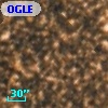 OGLE BWC   I  22631
