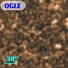 OGLE BWC   I  22632