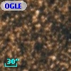 OGLE BWC   I  22635