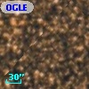 OGLE BWC   I  22636