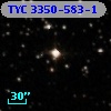 TYC 3350-583-1