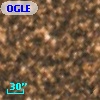 OGLE BWC   I  22644