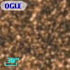 OGLE BWC   I  22646