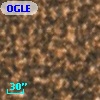 OGLE BWC   I  22647