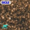 OGLE BWC   I  22648