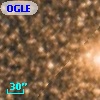 OGLE BWC   I  22649
