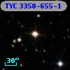 TYC 3350-655-1