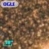 OGLE BWC   I  22650