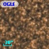 OGLE BWC   I  22651