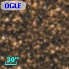 OGLE BWC   I  22652
