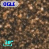 OGLE BWC   I  22653