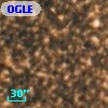 OGLE BWC   I  22654