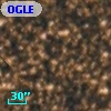 OGLE BWC   I  22655