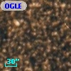OGLE BWC   I  22657