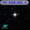 TYC 3350-656-1