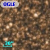 OGLE BWC   I  22662