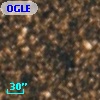 OGLE BWC   I  22663