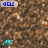 OGLE BWC   I  22664
