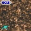 OGLE BWC   I  22666