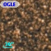 OGLE BWC   I  22667