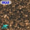 OGLE BWC   I  22668