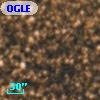 OGLE BWC   I  22669