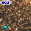 OGLE BWC   I  22670