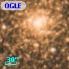 OGLE BWC   I  22671