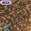 OGLE BWC   I  22674