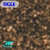 OGLE BWC   I  22676