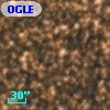 OGLE BWC   I  22678
