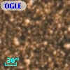 OGLE BWC   I  22679